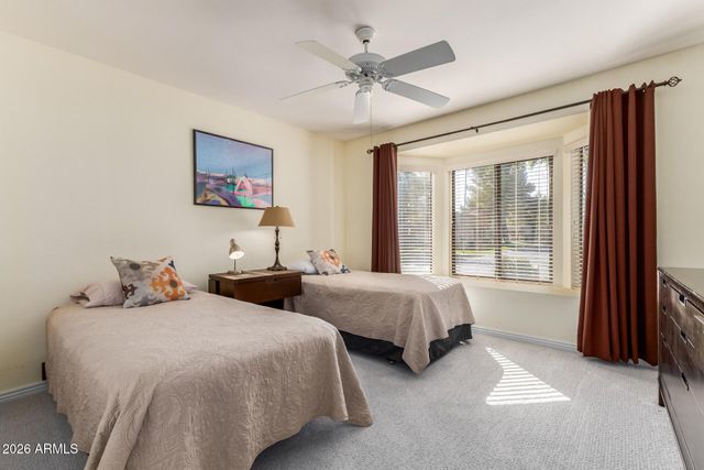 9712 W TONTO Lane, Peoria, AZ 85382