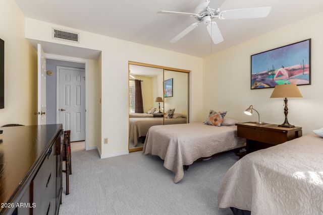 9712 W TONTO Lane, Peoria, AZ 85382