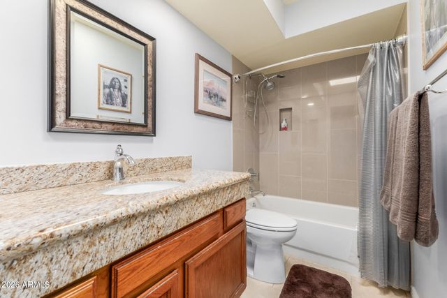 9712 W TONTO Lane, Peoria, AZ 85382