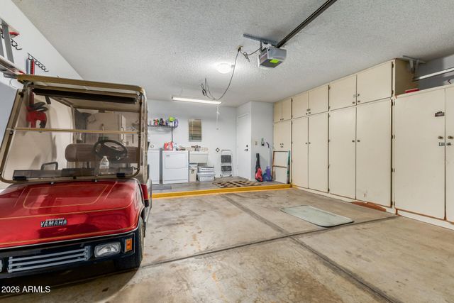 9712 W TONTO Lane, Peoria, AZ 85382