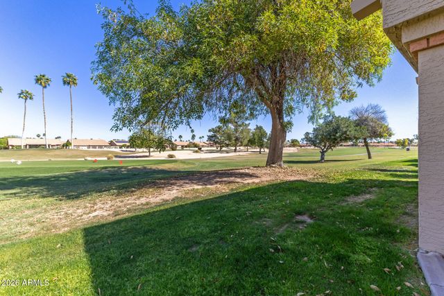 9712 W TONTO Lane, Peoria, AZ 85382