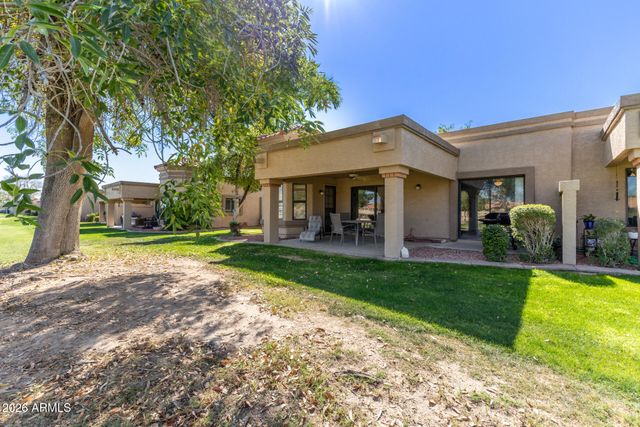 9712 W TONTO Lane, Peoria, AZ 85382