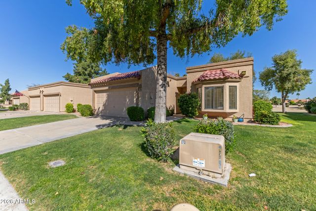 9712 W TONTO Lane, Peoria, AZ 85382