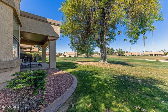 9712 W TONTO Lane, Peoria, AZ 85382