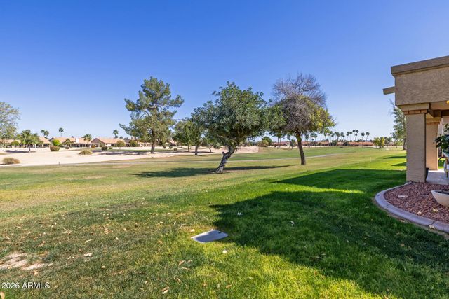 9712 W TONTO Lane, Peoria, AZ 85382