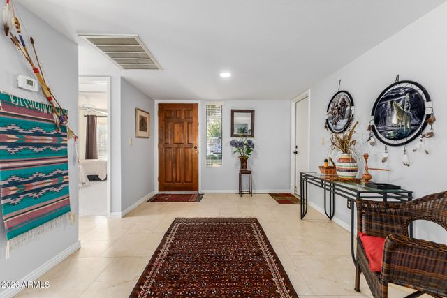 9712 W TONTO Lane, Peoria, AZ 85382