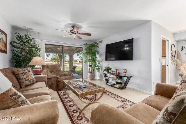 9712 W TONTO Lane, Peoria, AZ 85382