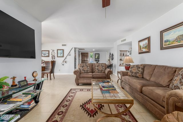 9712 W TONTO Lane, Peoria, AZ 85382