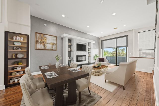 1304 W Dallas Street, Houston, TX 77019