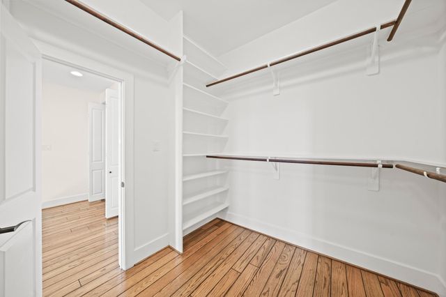1304 W Dallas Street, Houston, TX 77019
