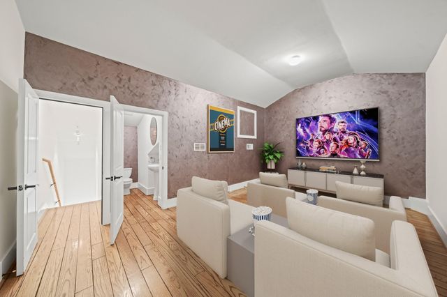 1304 W Dallas Street, Houston, TX 77019