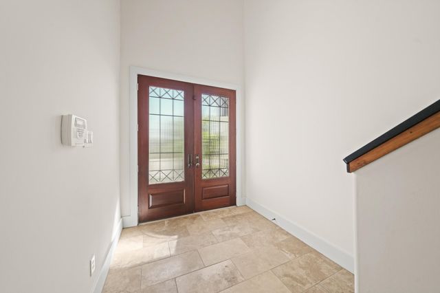 1304 W Dallas Street, Houston, TX 77019