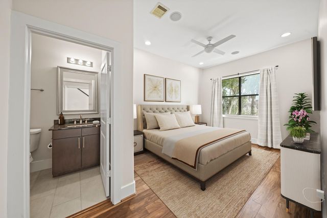 1304 W Dallas Street, Houston, TX 77019