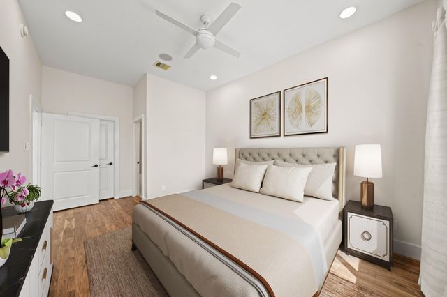 1304 W Dallas Street, Houston, TX 77019
