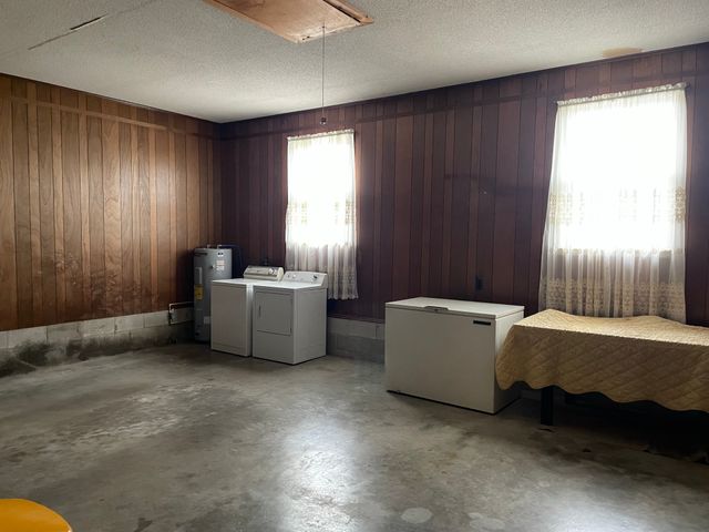 3912 Smithville Hwy, Mcminnville, TN 37110