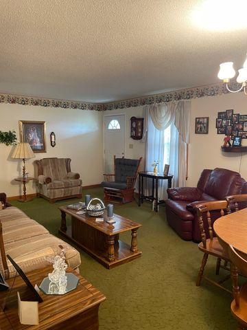 3912 Smithville Hwy, Mcminnville, TN 37110