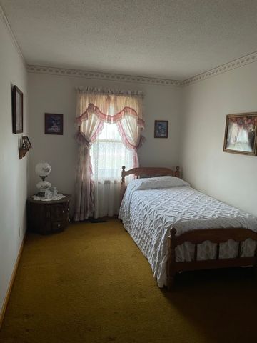 3912 Smithville Hwy, Mcminnville, TN 37110