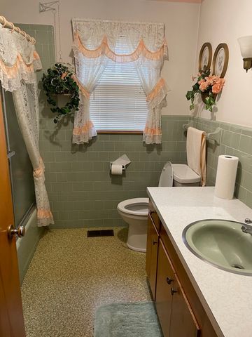 3912 Smithville Hwy, Mcminnville, TN 37110