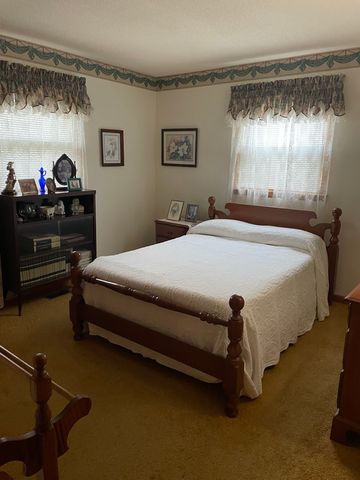 3912 Smithville Hwy, Mcminnville, TN 37110