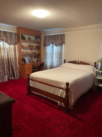 3912 Smithville Hwy, Mcminnville, TN 37110