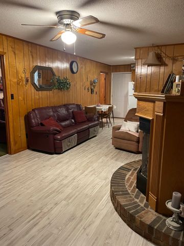 3912 Smithville Hwy, Mcminnville, TN 37110