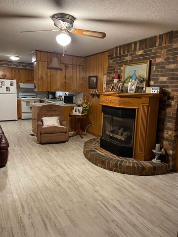 3912 Smithville Hwy, Mcminnville, TN 37110