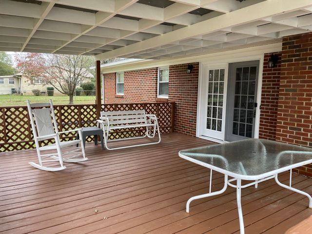 3912 Smithville Hwy, Mcminnville, TN 37110