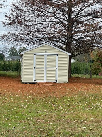 3912 Smithville Hwy, Mcminnville, TN 37110