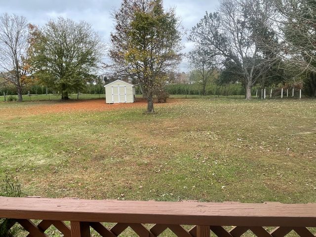 3912 Smithville Hwy, Mcminnville, TN 37110