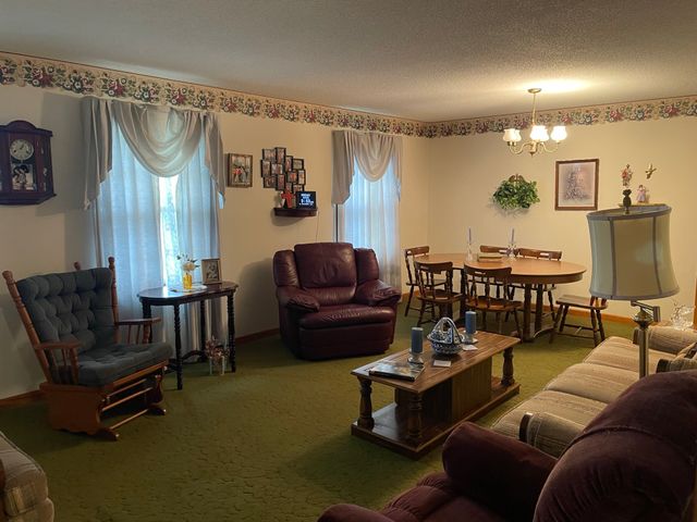 3912 Smithville Hwy, Mcminnville, TN 37110
