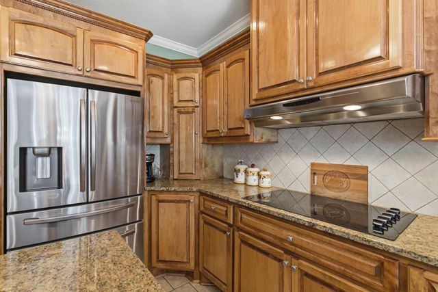 55 Windstone, Hattiesburg, MS 39402