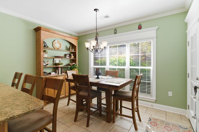 55 Windstone, Hattiesburg, MS 39402