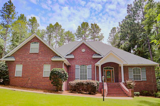 55 Windstone, Hattiesburg, MS 39402