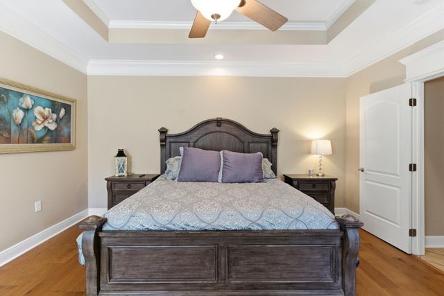 55 Windstone, Hattiesburg, MS 39402