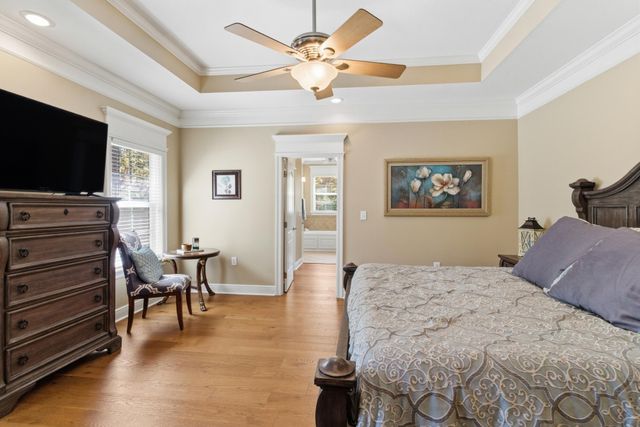 55 Windstone, Hattiesburg, MS 39402