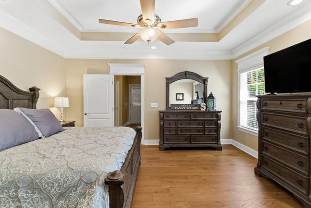 55 Windstone, Hattiesburg, MS 39402