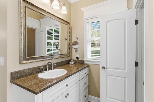 55 Windstone, Hattiesburg, MS 39402