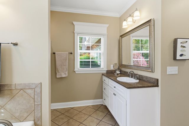 55 Windstone, Hattiesburg, MS 39402