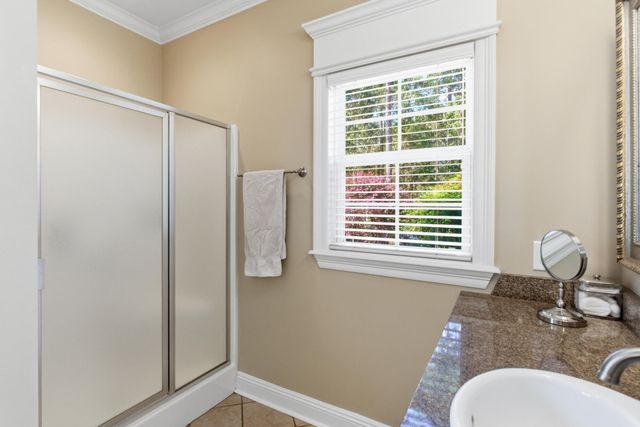 55 Windstone, Hattiesburg, MS 39402