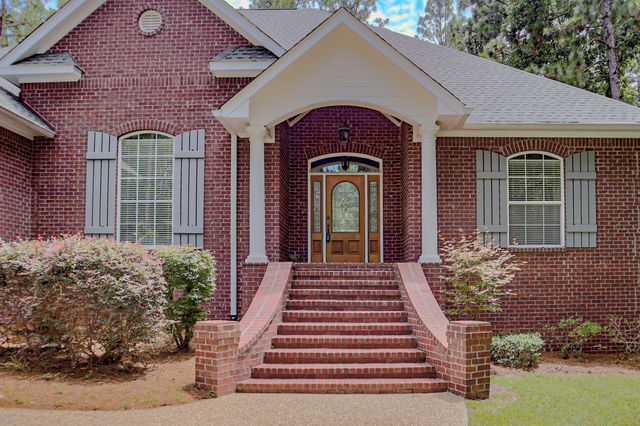 55 Windstone, Hattiesburg, MS 39402