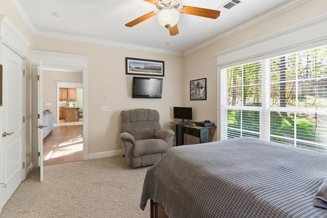 55 Windstone, Hattiesburg, MS 39402