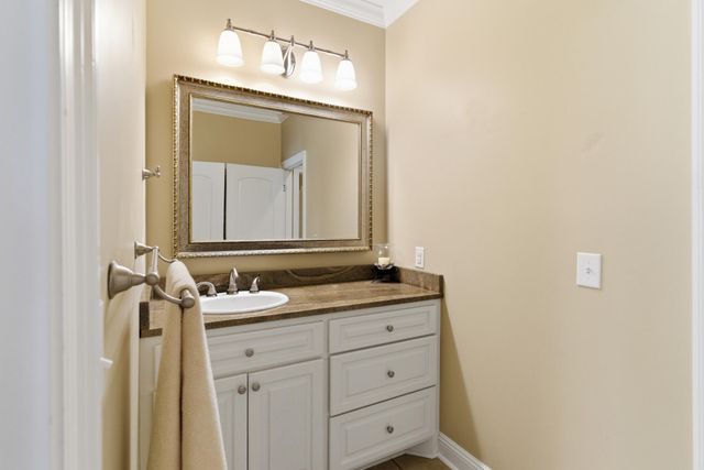 55 Windstone, Hattiesburg, MS 39402