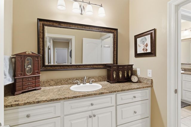 55 Windstone, Hattiesburg, MS 39402