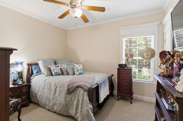 55 Windstone, Hattiesburg, MS 39402