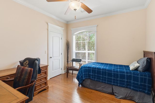 55 Windstone, Hattiesburg, MS 39402