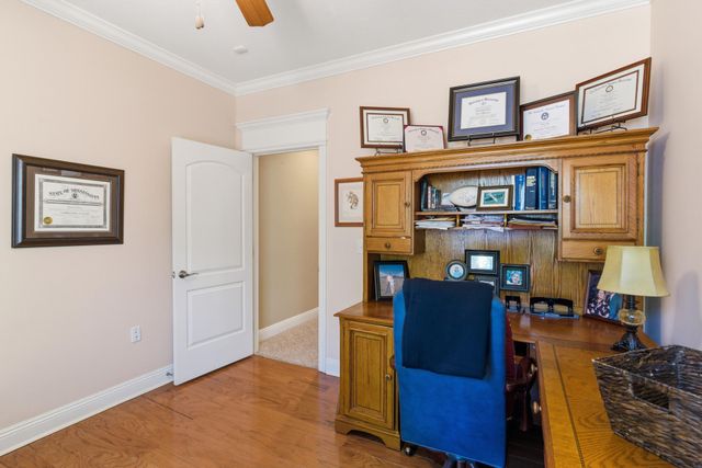 55 Windstone, Hattiesburg, MS 39402