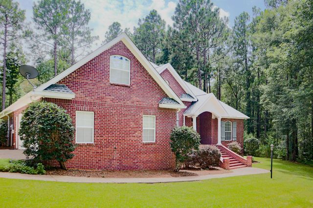 55 Windstone, Hattiesburg, MS 39402