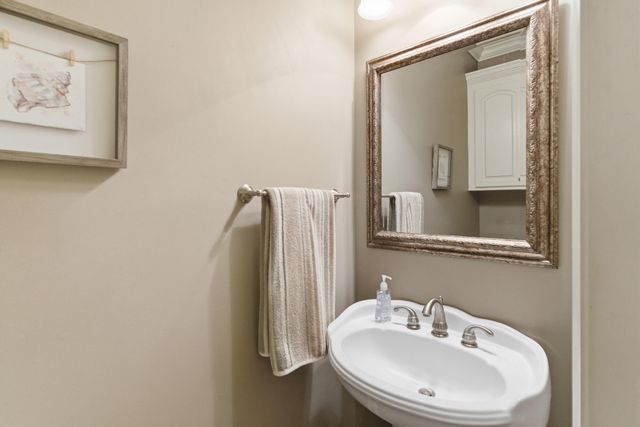 55 Windstone, Hattiesburg, MS 39402