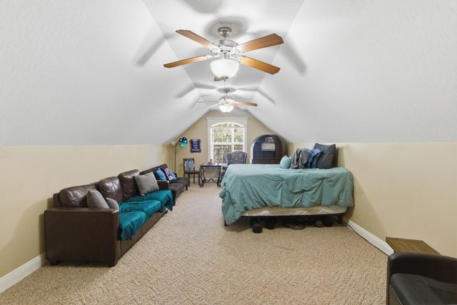 55 Windstone, Hattiesburg, MS 39402
