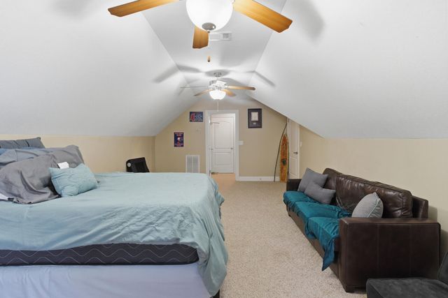 55 Windstone, Hattiesburg, MS 39402